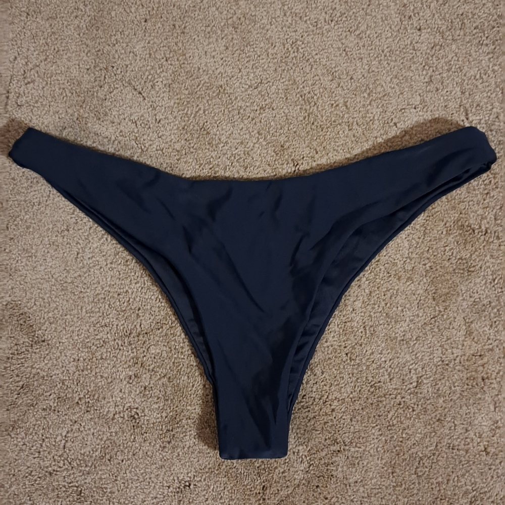 Rellecgia Bikini Bottoms